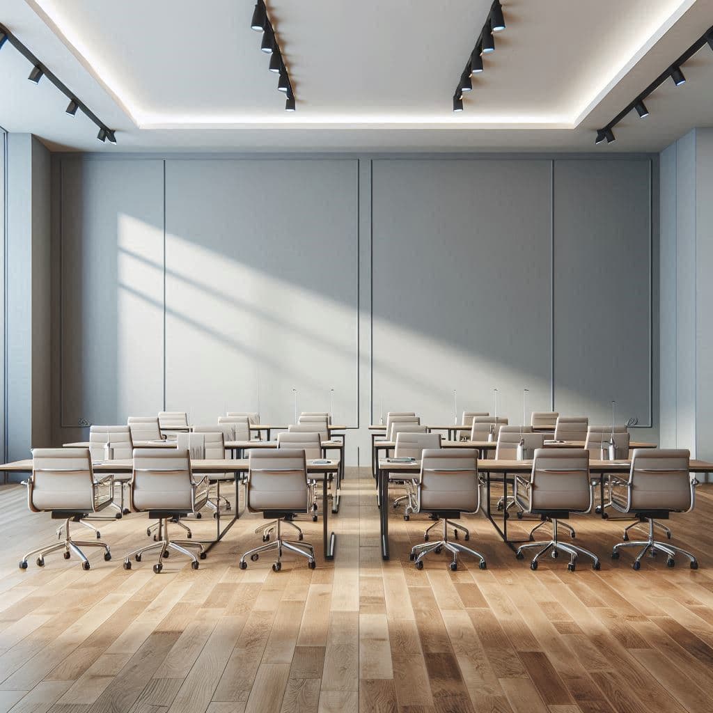 大厦名字文章配图