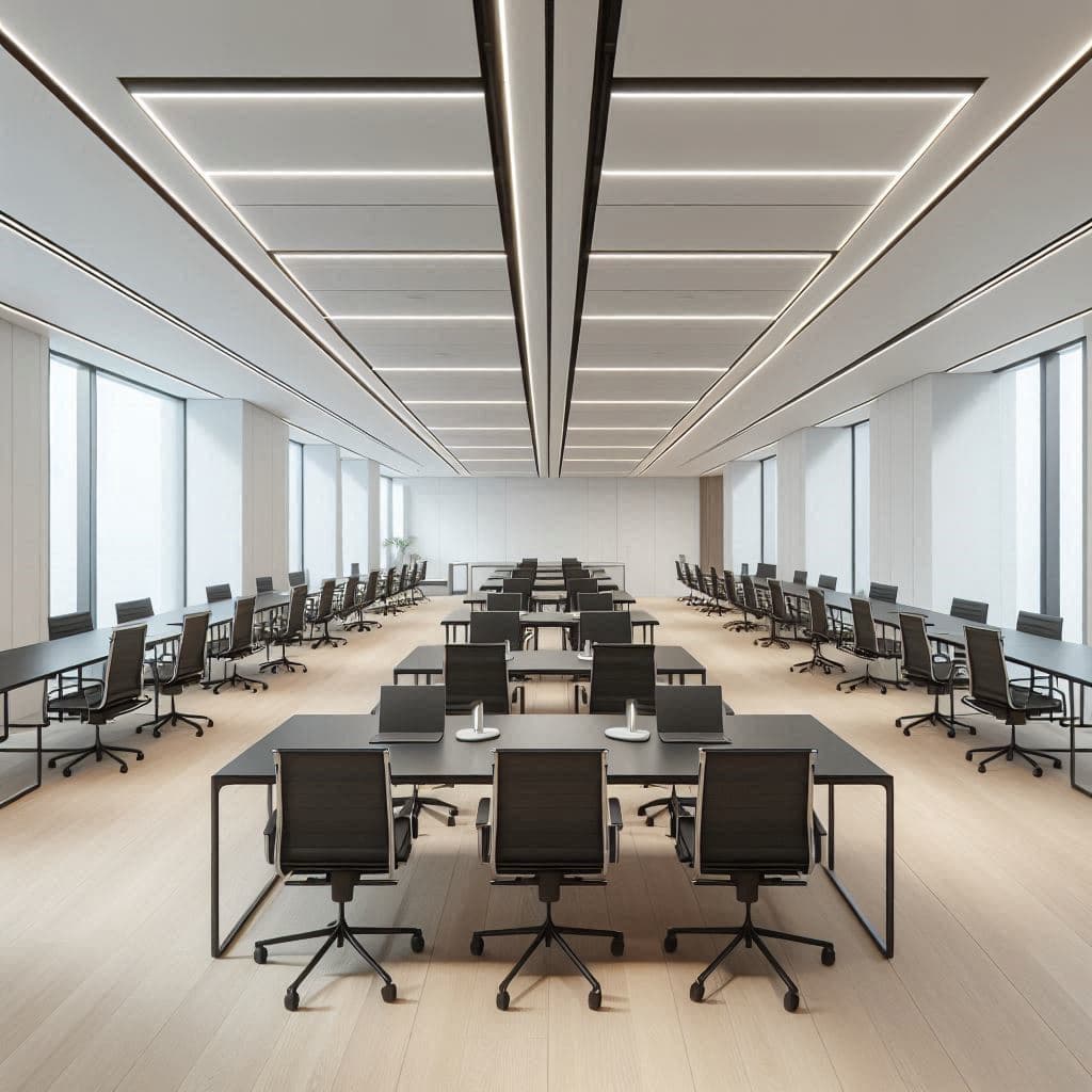 大厦名字文章配图