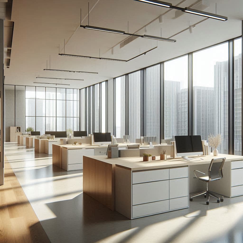 大厦名字文章配图