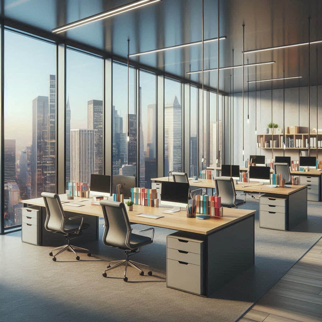 大厦名字文章配图